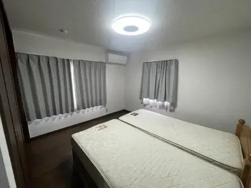 Propiedad 7DK, ciudad de Seto, Prefectura de Aichi (14)