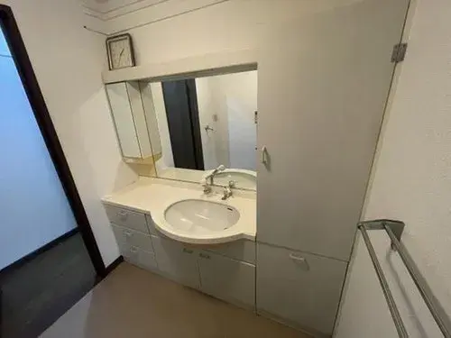 Propiedad 7DK, ciudad de Seto, Prefectura de Aichi (16)