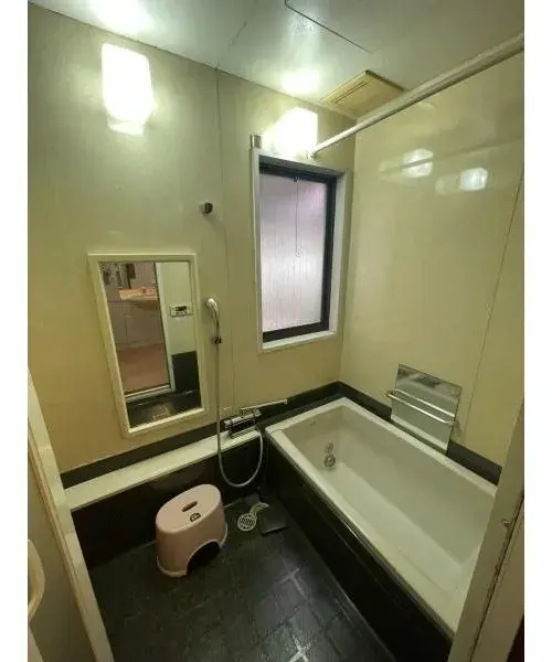 Propiedad 7DK, ciudad de Seto, Prefectura de Aichi (17)