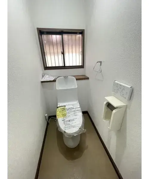 Propiedad 7DK, ciudad de Seto, Prefectura de Aichi (18)