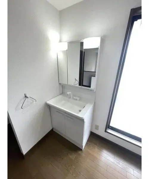 Propiedad 7DK, ciudad de Seto, Prefectura de Aichi (19)