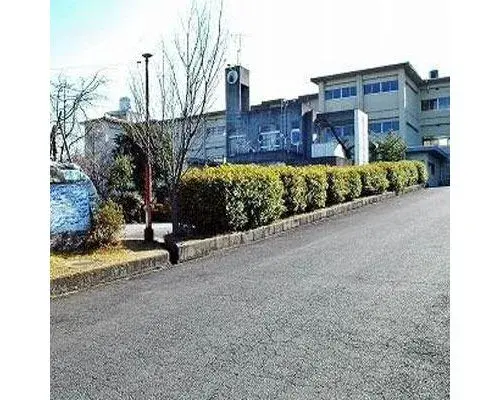Propiedad 7DK, ciudad de Seto, Prefectura de Aichi (3)