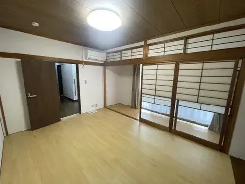 Propiedad 7DK, ciudad de Seto, Prefectura de Aichi (7)