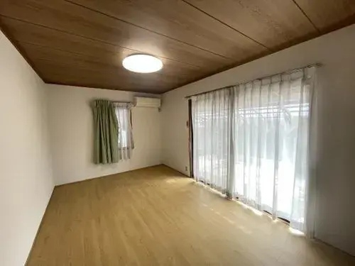 Propiedad 7DK, ciudad de Seto, Prefectura de Aichi (9)