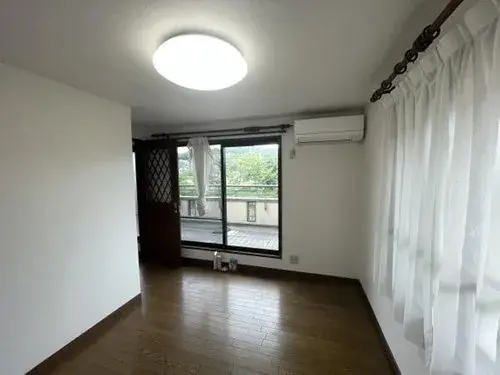 Propiedad 7DK, ciudad de Seto, Prefectura de Aichi (10)