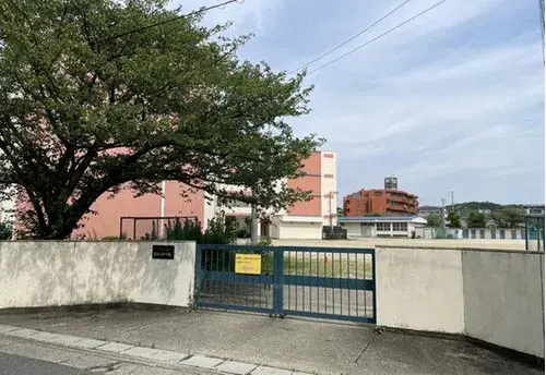 3LDK+S город Nagoya префектура Aichi (21)