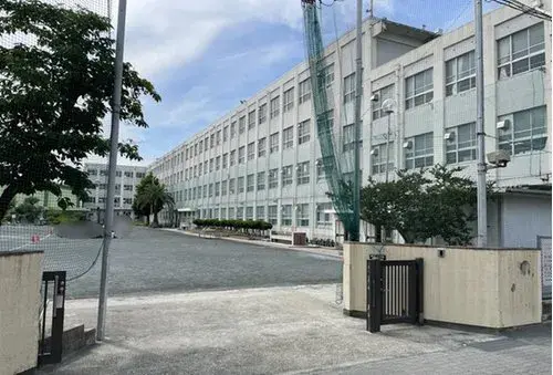 3LDK+S город Nagoya префектура Aichi (22)