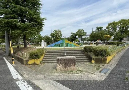 3LDK+S город Nagoya префектура Aichi (29)