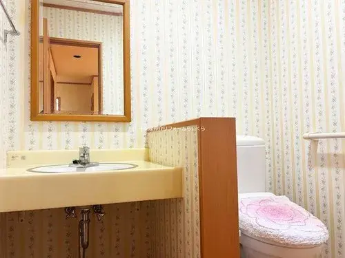 3LDK Bien immobilier Ville de Kasugai Préfecture d'Aichi (11)