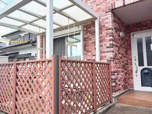 3LDK Bien immobilier Ville de Kasugai Préfecture d'Aichi (12)