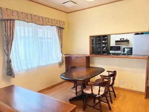 3LDK Bien immobilier Ville de Kasugai Préfecture d'Aichi (5)