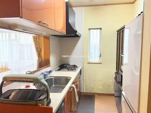 3LDK Bien immobilier Ville de Kasugai Préfecture d'Aichi (7)