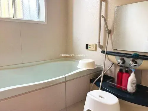 3LDK Bien immobilier Ville de Kasugai Préfecture d'Aichi (9)