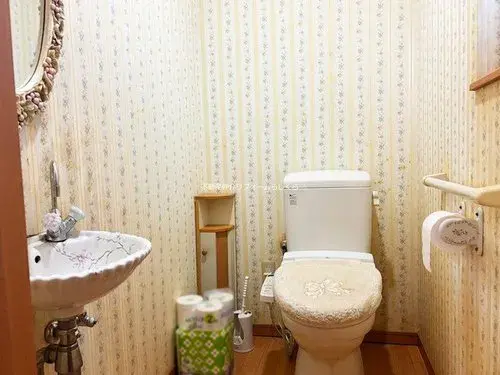 3LDK Bien immobilier Ville de Kasugai Préfecture d'Aichi (10)