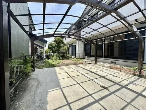 4LDK Property Ichinomiya City Aichi Prefecture (2)
