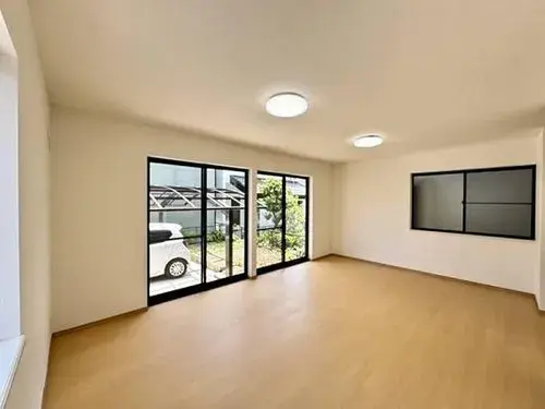 4LDK Property Ichinomiya City Aichi Prefecture (11)