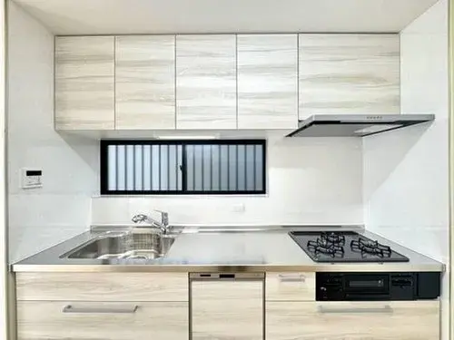4LDK Property Ichinomiya City Aichi Prefecture (12)