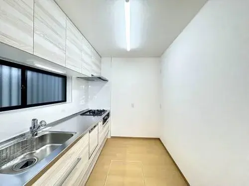 4LDK Property Ichinomiya City Aichi Prefecture (13)