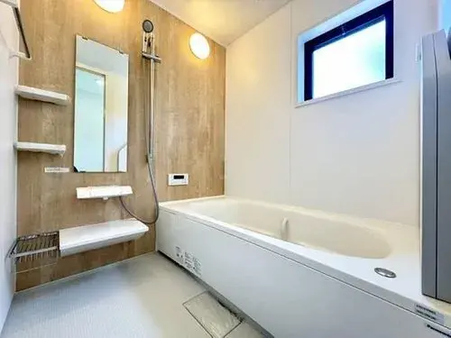 4LDK Property Ichinomiya City Aichi Prefecture (14)