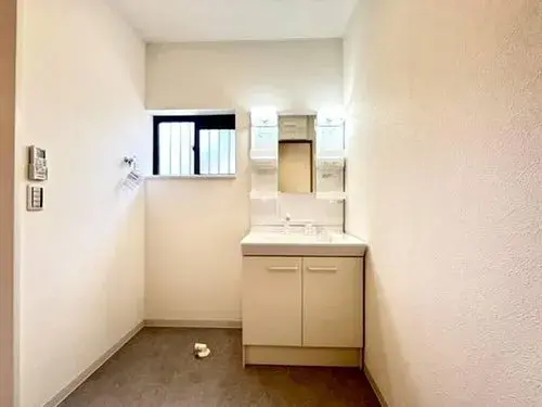 4LDK Property Ichinomiya City Aichi Prefecture (15)