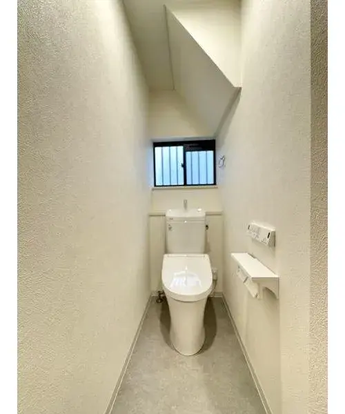 4LDK Property Ichinomiya City Aichi Prefecture (16)