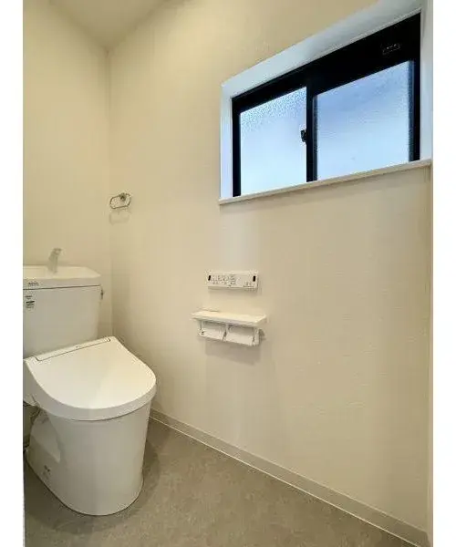 4LDK Property Ichinomiya City Aichi Prefecture (17)