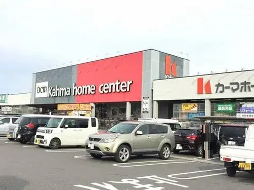 4LDK Property Ichinomiya City Aichi Prefecture (19)