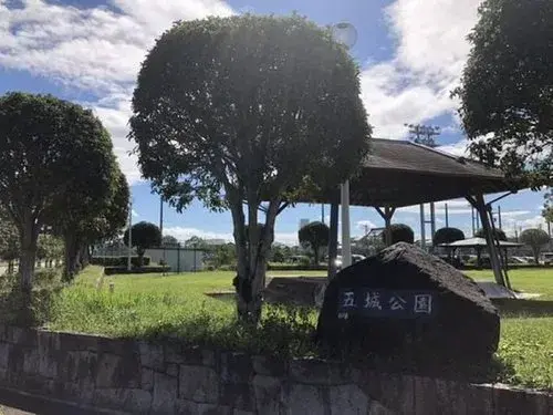 4LDK Property Ichinomiya City Aichi Prefecture (3)
