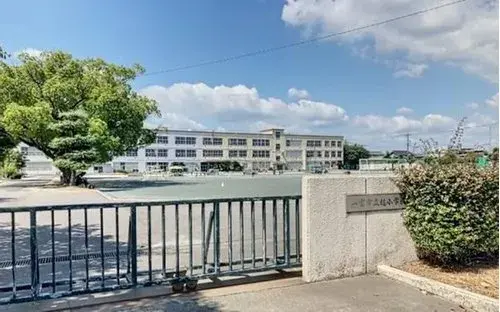 4LDK Property Ichinomiya City Aichi Prefecture (21)