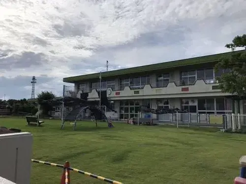4LDK Property Ichinomiya City Aichi Prefecture (23)
