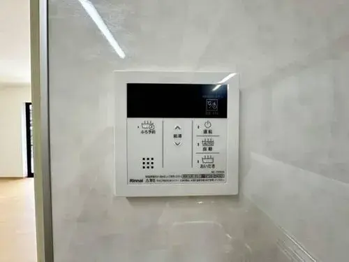 4LDK Property Ichinomiya City Aichi Prefecture (24)
