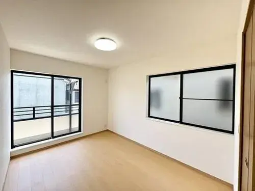 4LDK Property Ichinomiya City Aichi Prefecture (6)