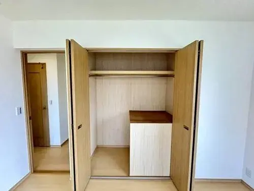 4LDK Property Ichinomiya City Aichi Prefecture (7)