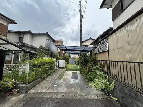 Slide 1