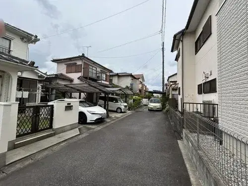 Slide 2