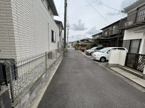 Slide 3