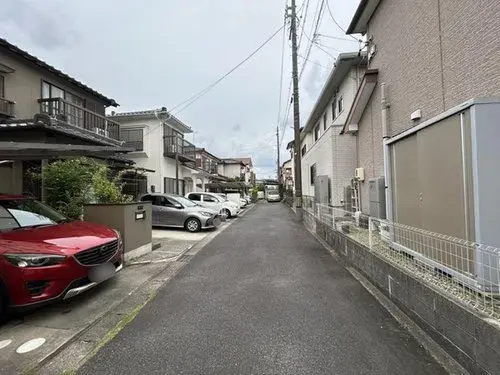 Slide 4