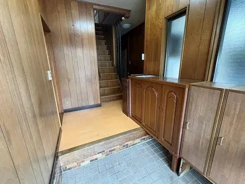 6DK+S Property Nagahama City Shiga Prefecture (2)