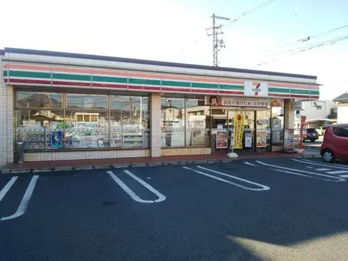 6DK+S Property Nagahama City Shiga Prefecture (11)
