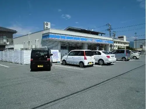 6DK+S Property Nagahama City Shiga Prefecture (12)