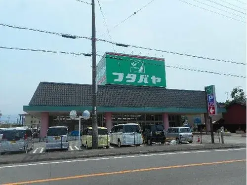 6DK+S Property Nagahama City Shiga Prefecture (13)