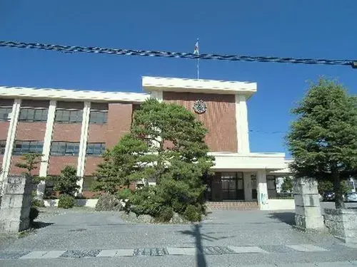 6DK+S Property Nagahama City Shiga Prefecture (14)