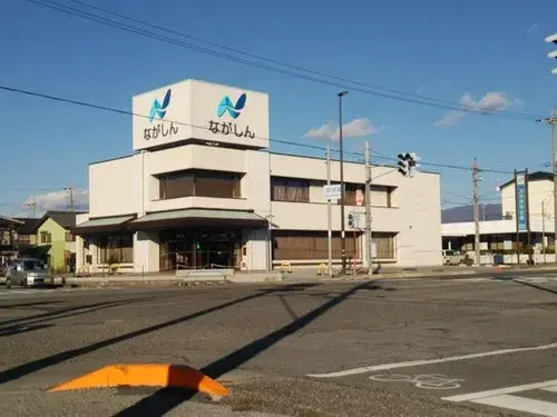 6DK+S Property Nagahama City Shiga Prefecture (16)