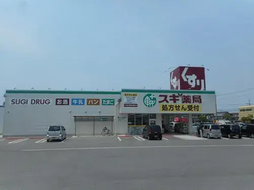 6DK+S Property Nagahama City Shiga Prefecture (17)