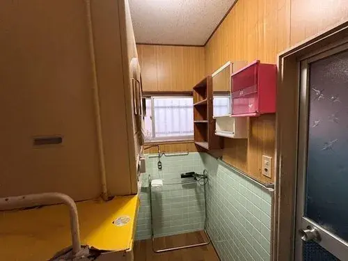 6DK+S Property Nagahama City Shiga Prefecture (7)
