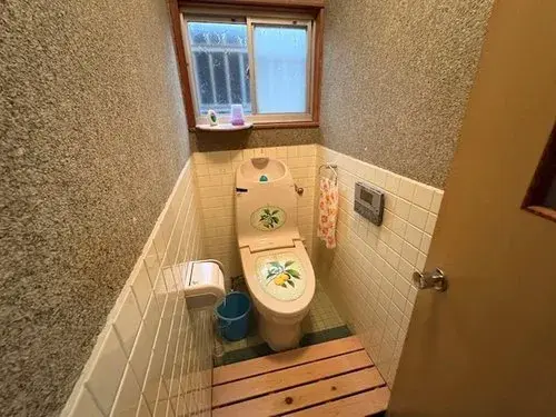 6DK+S Property Nagahama City Shiga Prefecture (9)