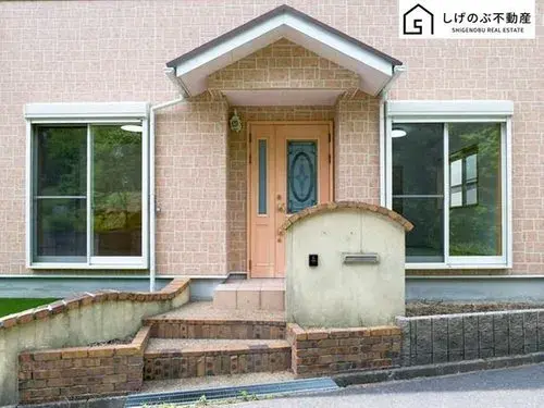 Propriété 3LDK, Ville de Koka, Préfecture de Shiga (2)