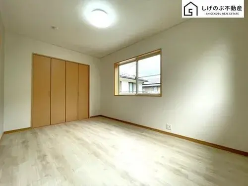 Propriété 3LDK, Ville de Koka, Préfecture de Shiga (11)