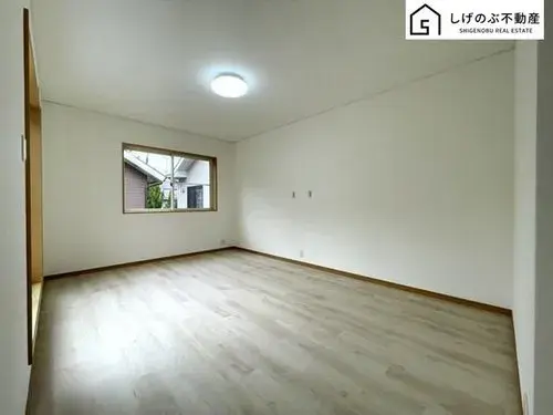 Propriété 3LDK, Ville de Koka, Préfecture de Shiga (12)
