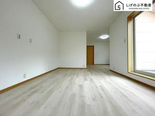 Propriété 3LDK, Ville de Koka, Préfecture de Shiga (13)